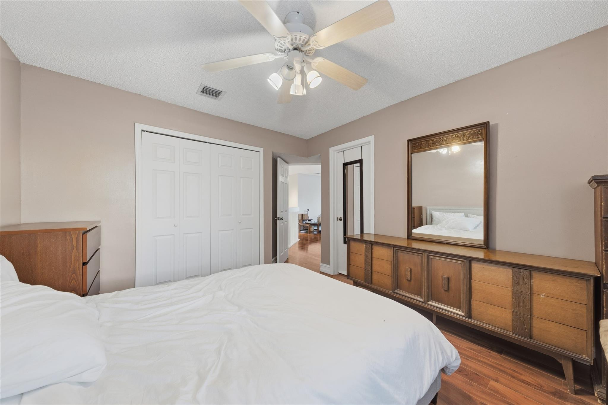 Waterford Isle - Residential