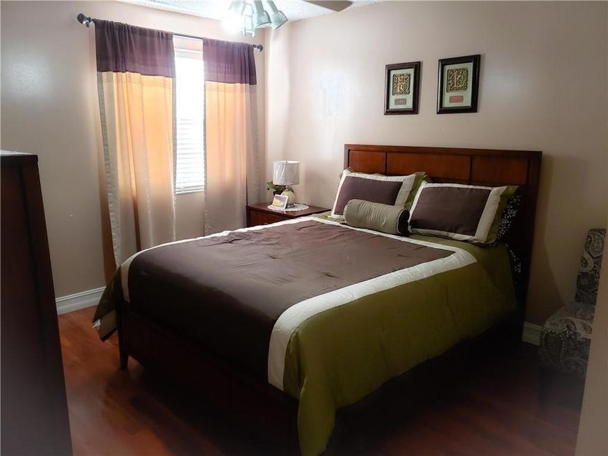 Waterford Isle - Residential