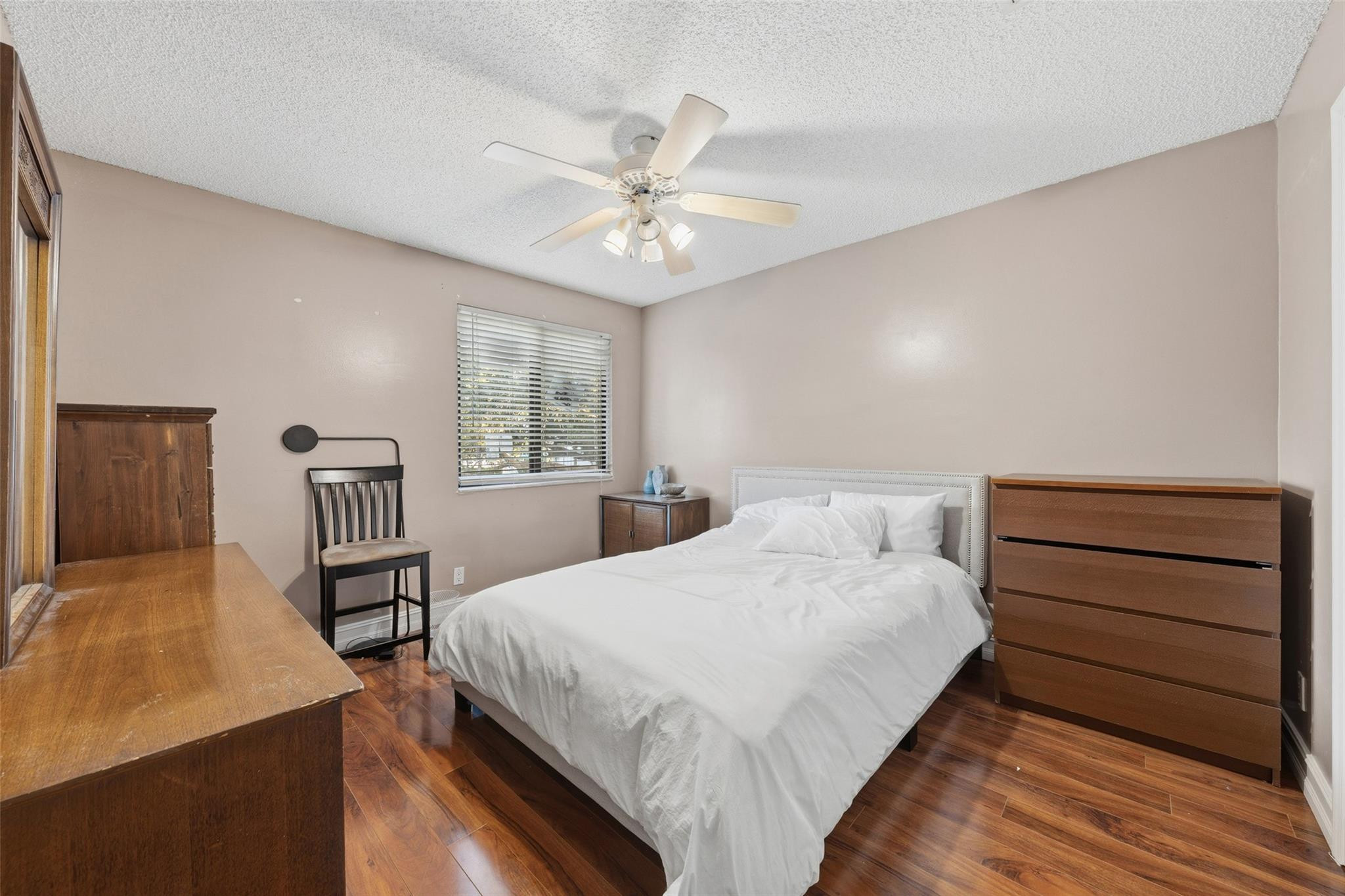 Waterford Isle - Residential