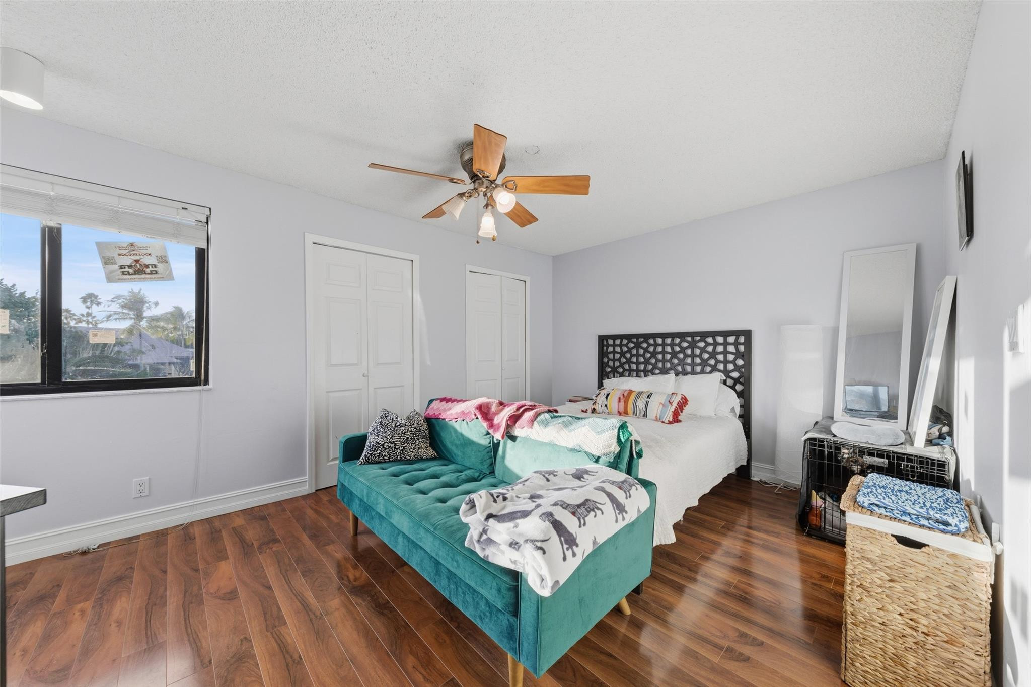 Waterford Isle - Residential