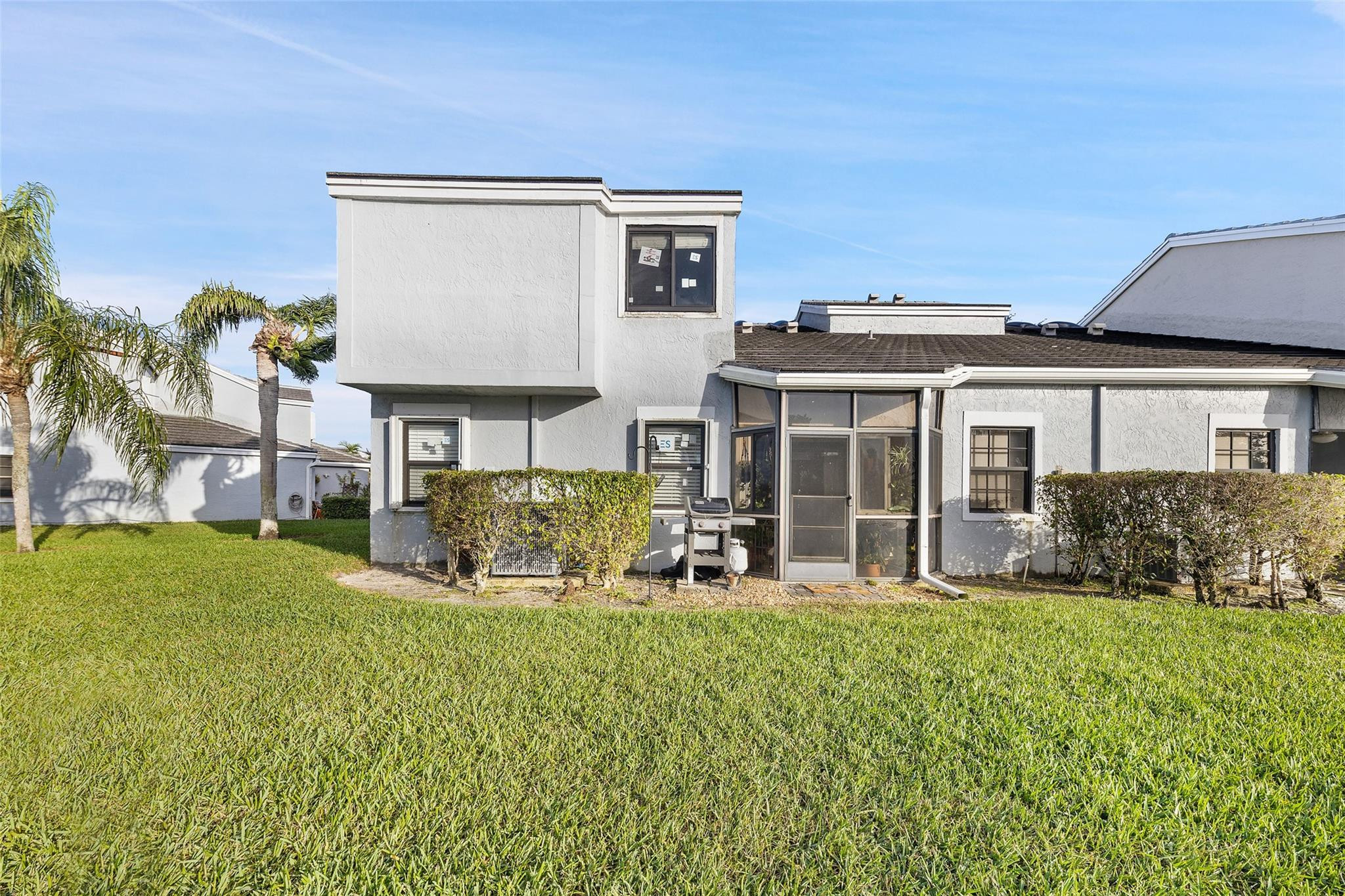 Waterford Isle - Residential