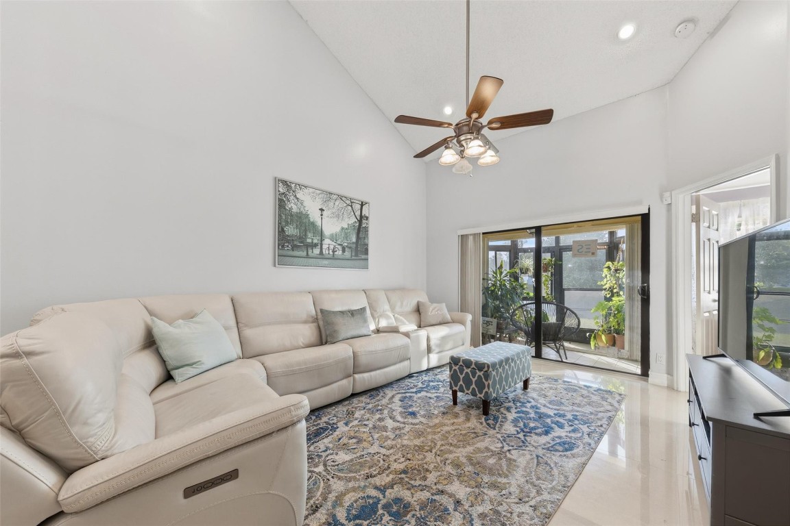 Waterford Isle - Residential