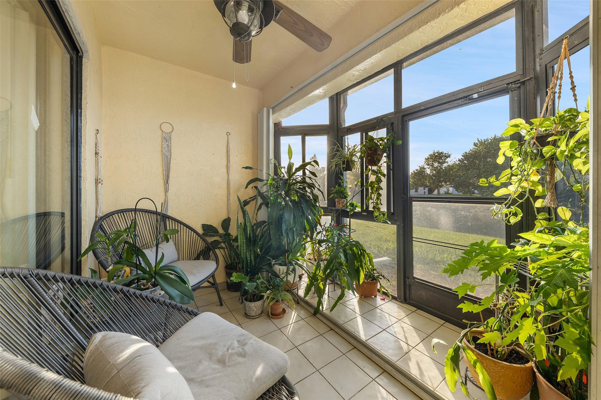 Waterford Isle - Residential