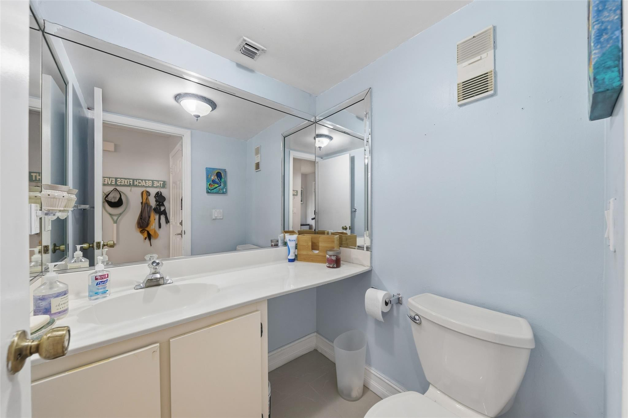 Waterford Isle - Residential