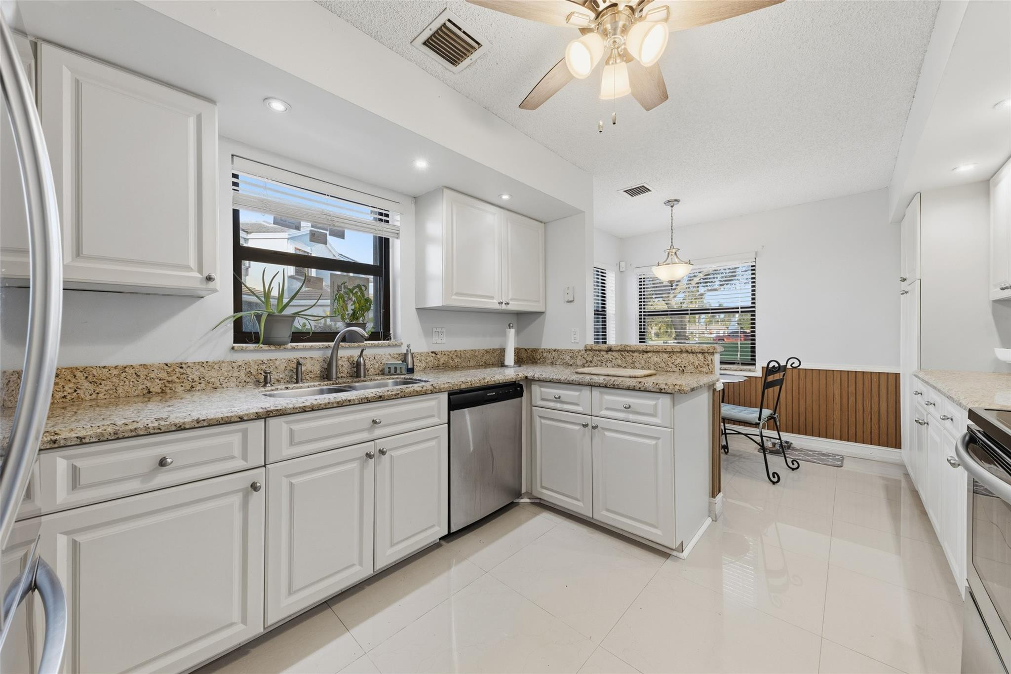 Waterford Isle - Residential