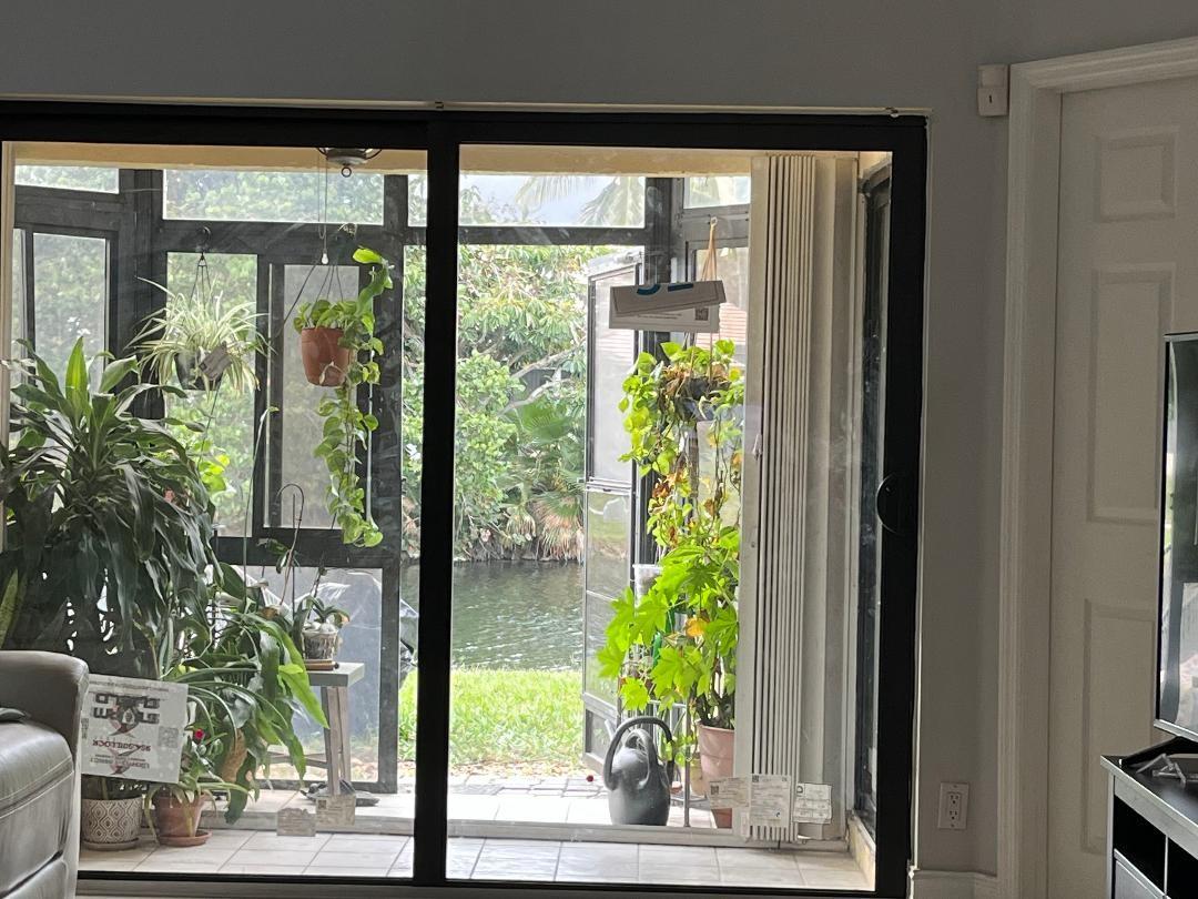 Waterford Isle - Residential