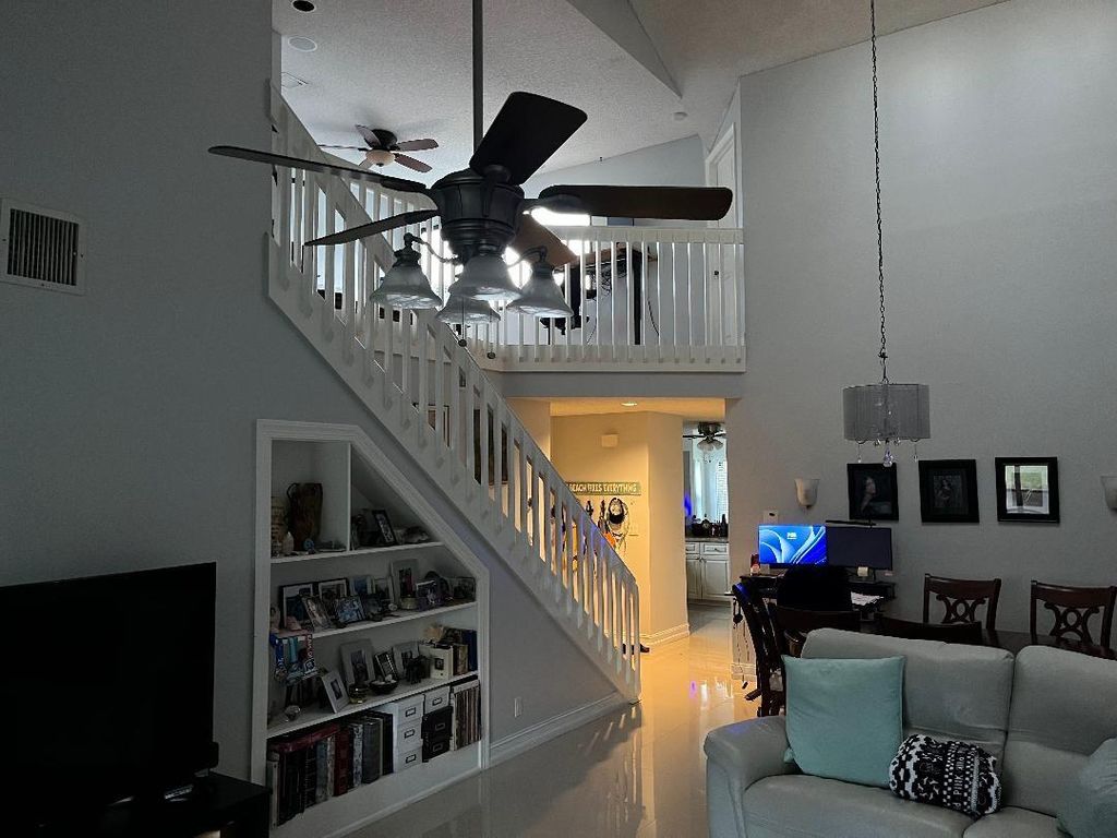 Photo of 8471 NW 78th Ct #8471, Tamarac, FL 33321 (MLS # F10541919)