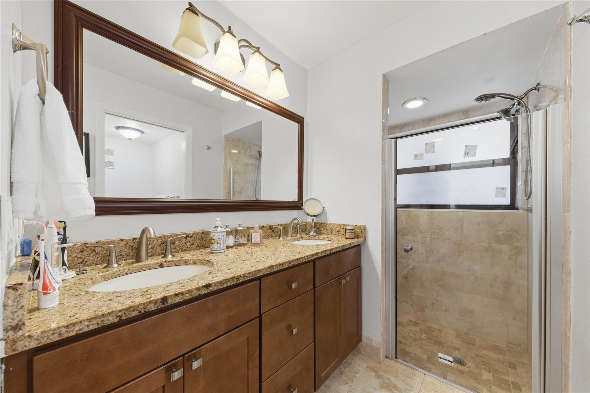 Waterford Isle - Residential