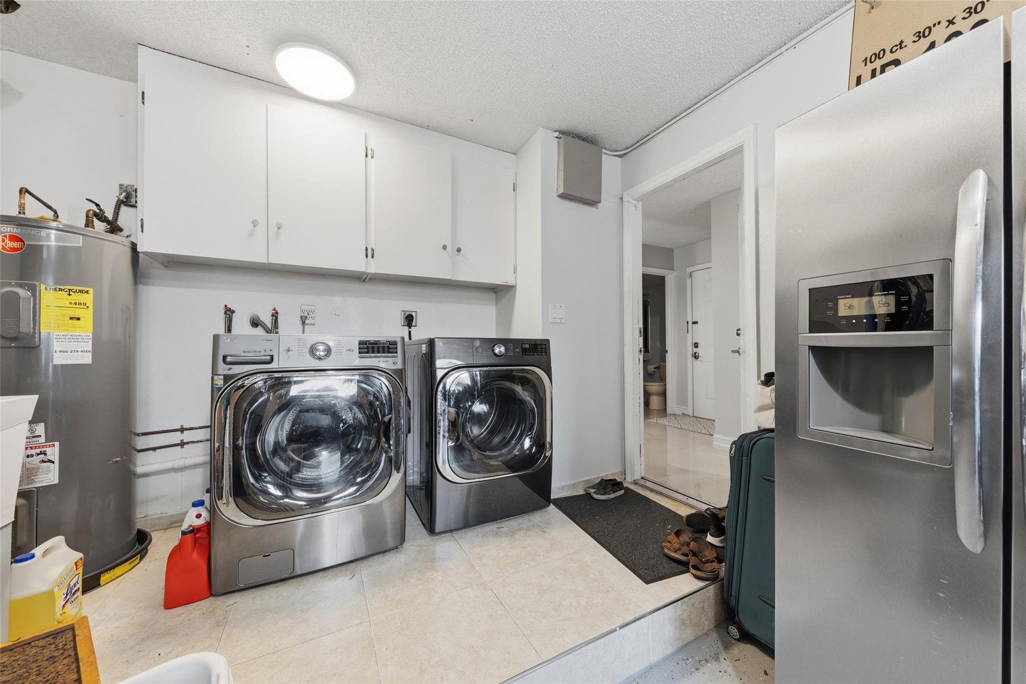 Waterford Isle - Residential