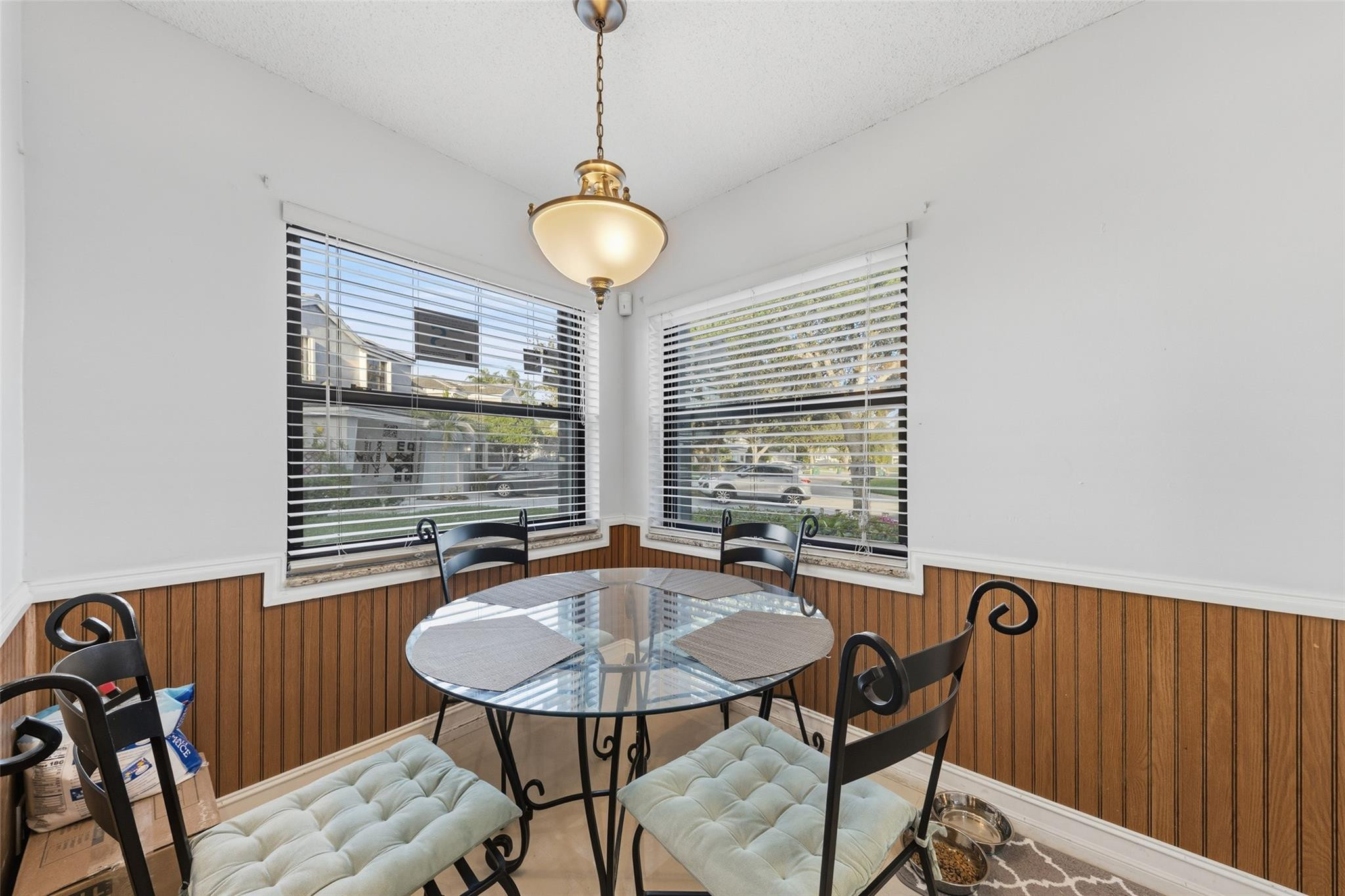 Waterford Isle - Residential