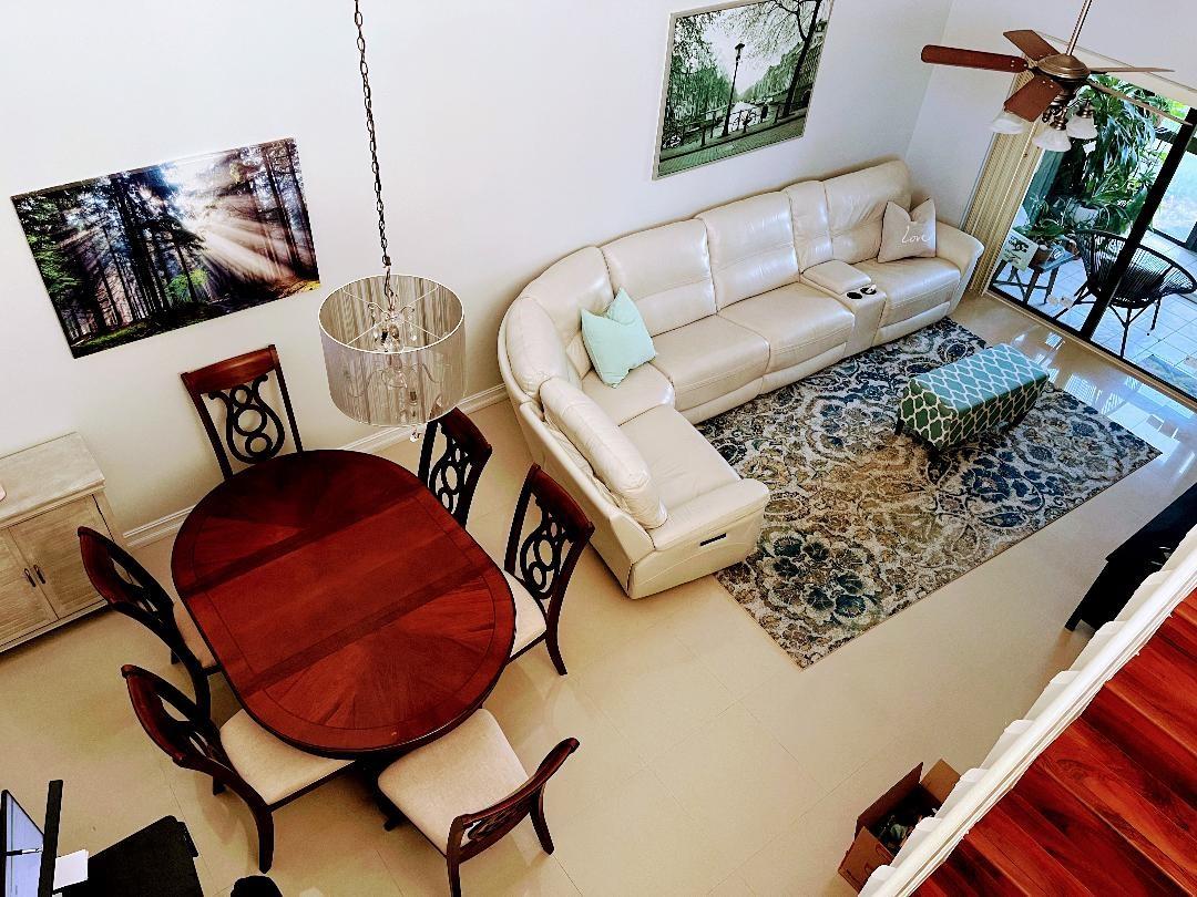 Waterford Isle - Residential