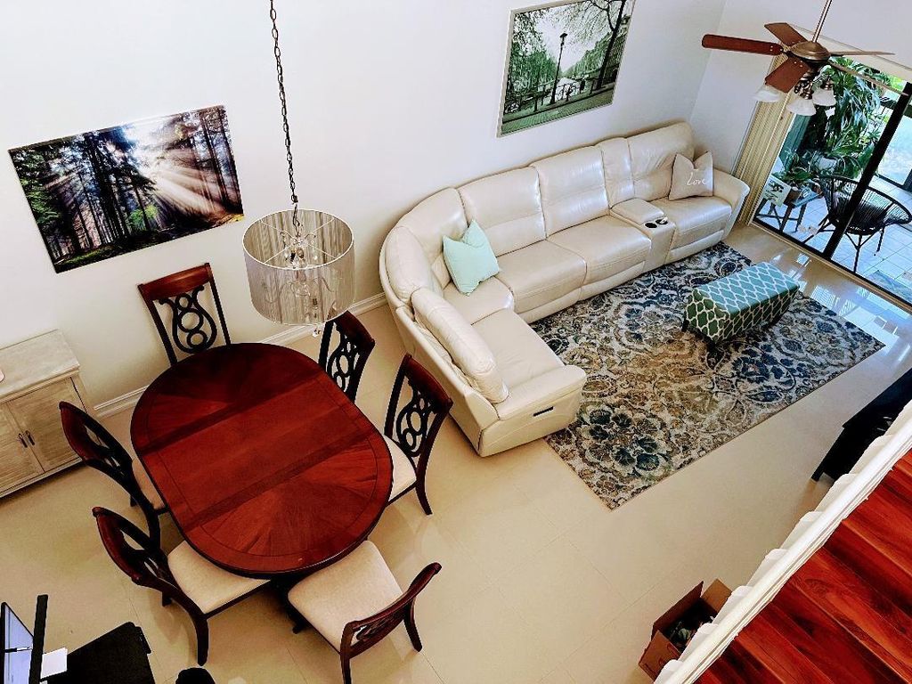 Photo of 8471 NW 78th Ct #8471, Tamarac, FL 33321 (MLS # F10541919)