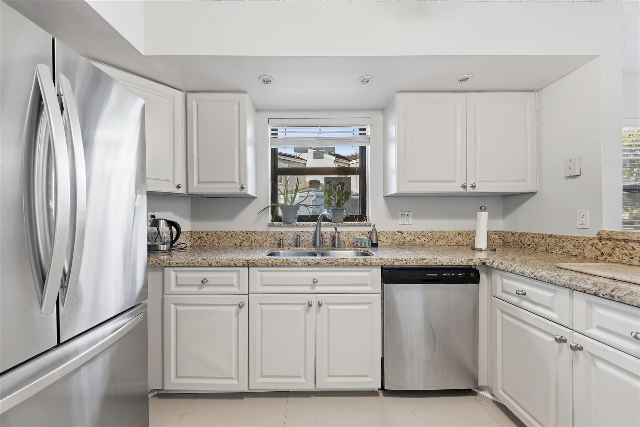 Waterford Isle - Residential