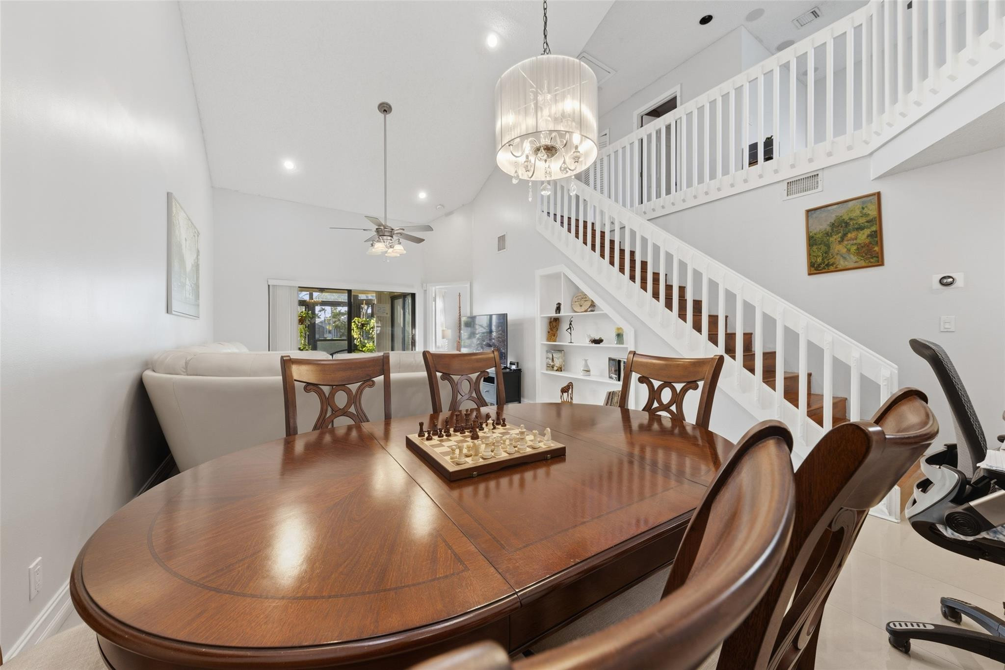 Waterford Isle - Residential