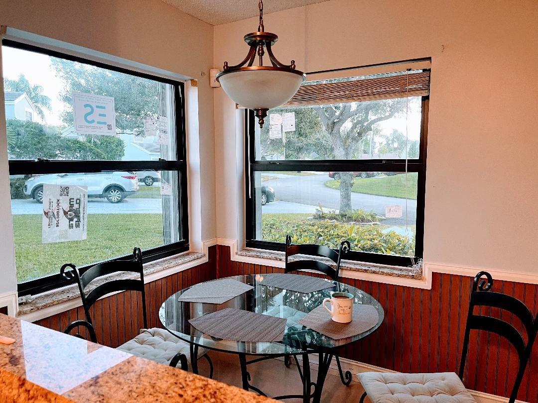 Waterford Isle - Residential