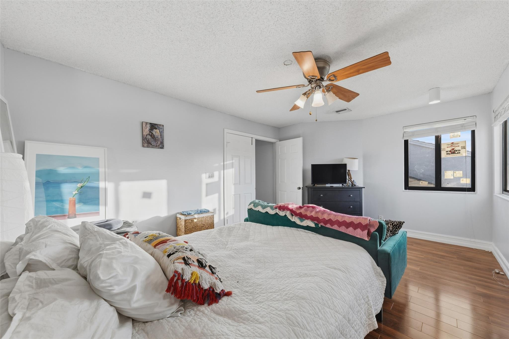 Waterford Isle - Residential