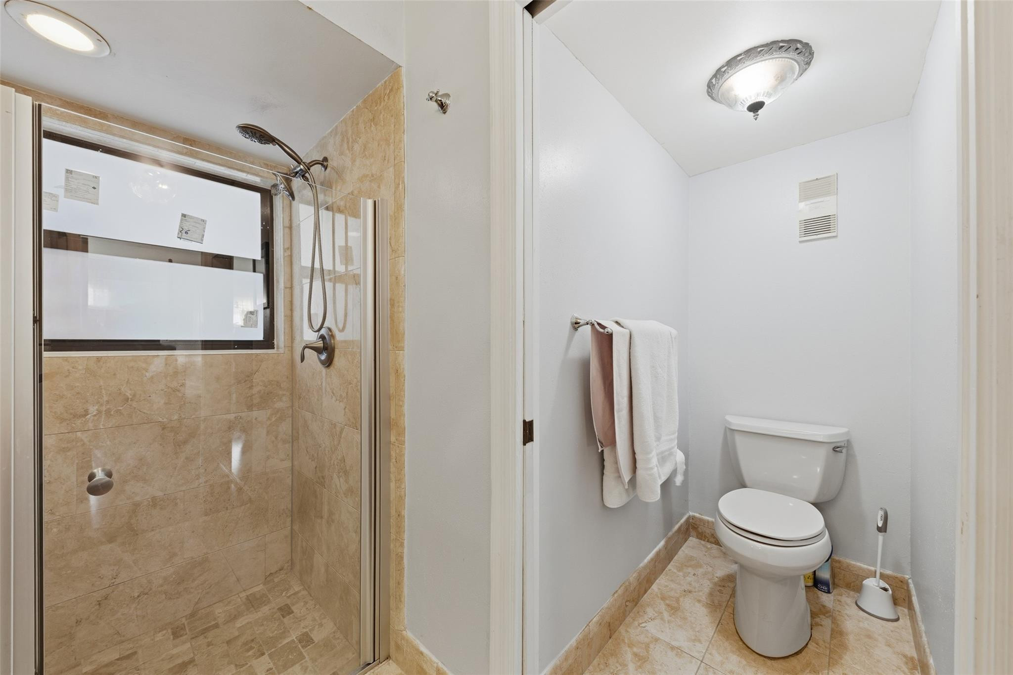 Waterford Isle - Residential