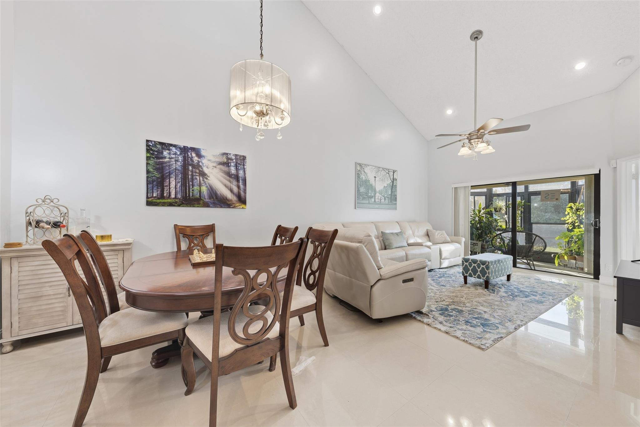 Waterford Isle - Residential