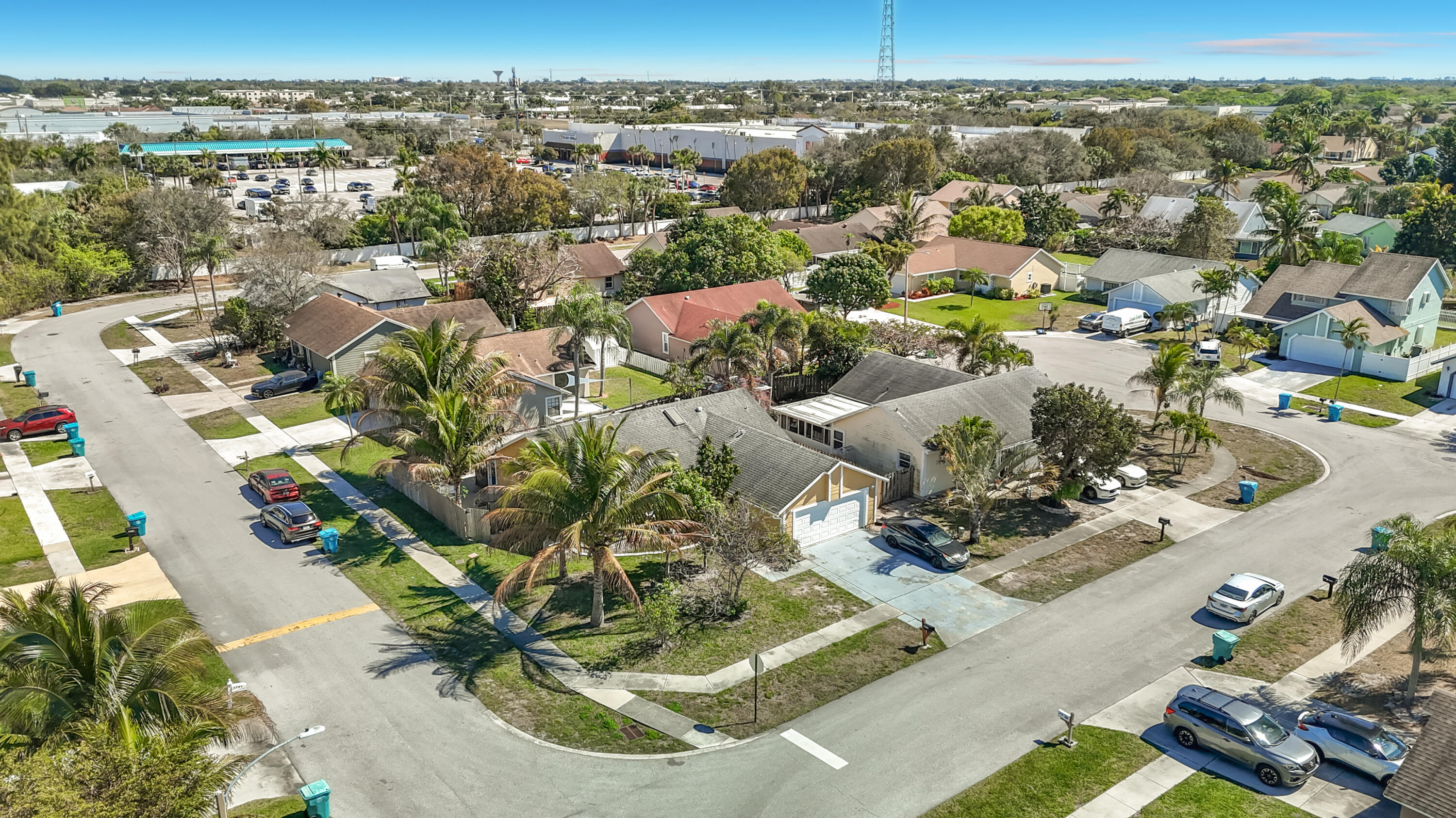 1796 Banyan Creek Circle N