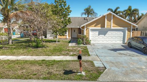 1796 Banyan Creek Circle N Boynton Beach FL 33436