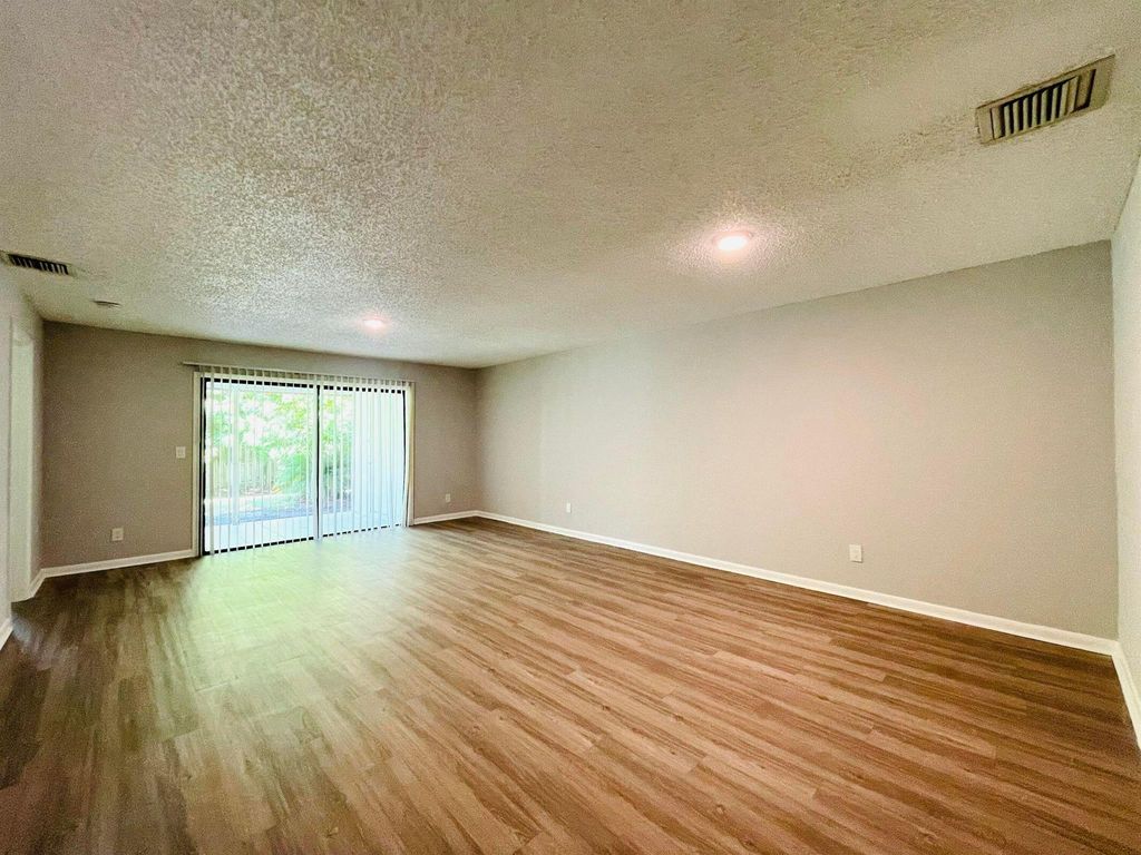 Photo of 3805 Park Lane Villas Road, West Palm Beach, FL 33403 (MLS # R11117081)