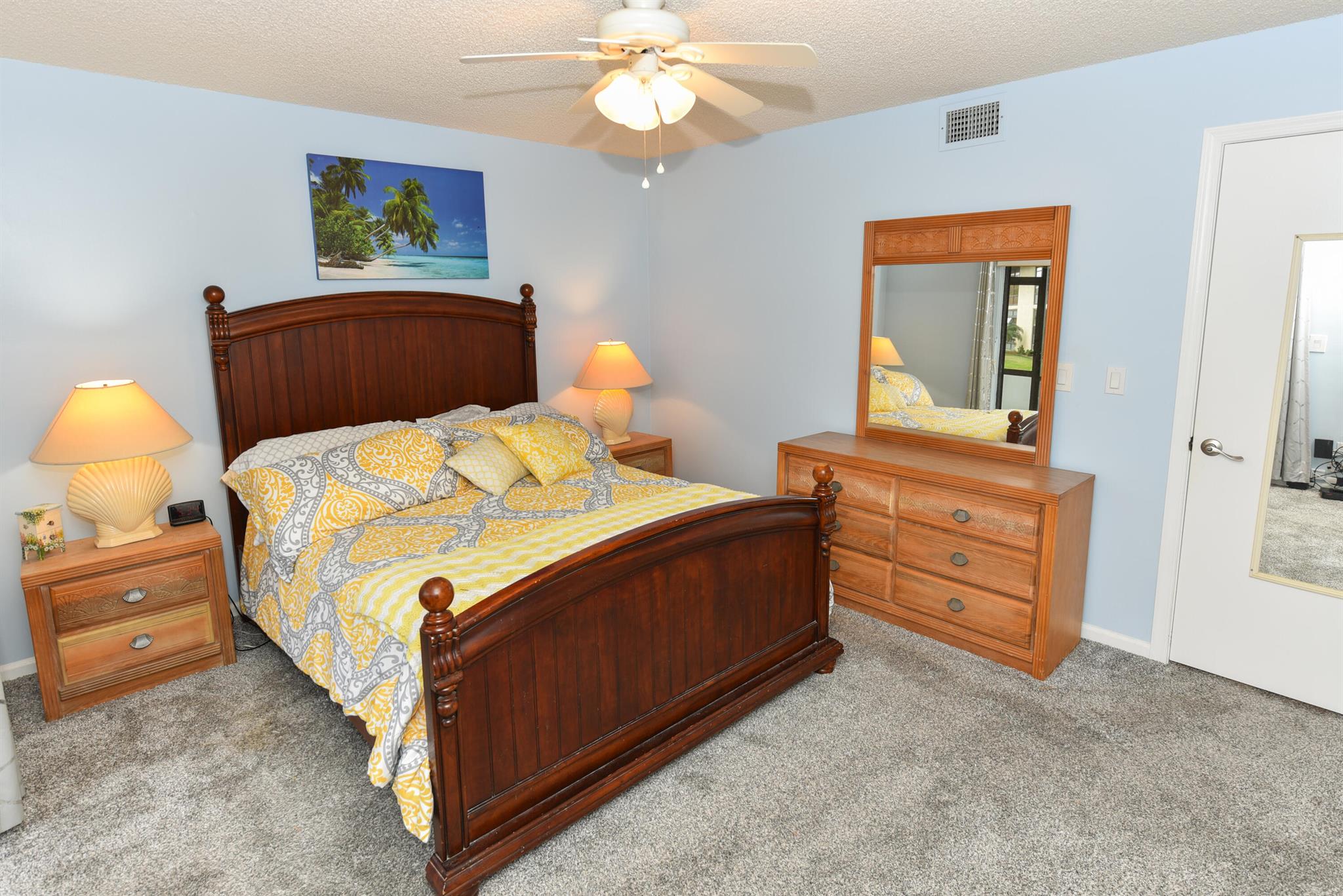 SOUTH RIVER VILLAGE CONDO - Residential