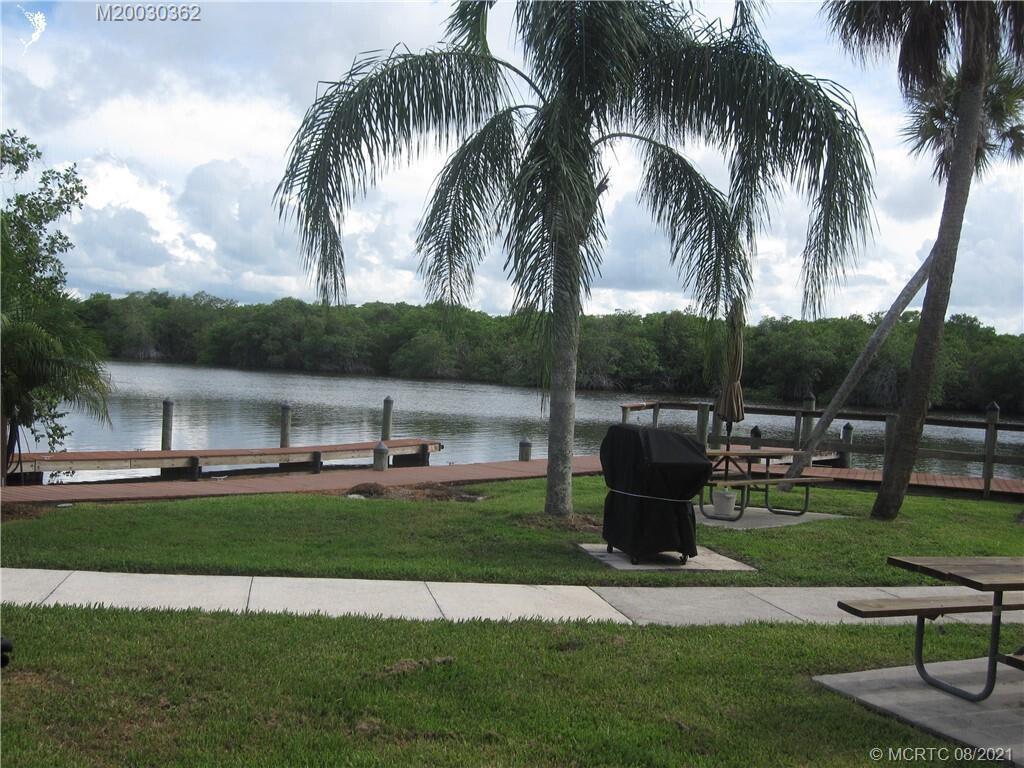 390 SW South River Drive 104