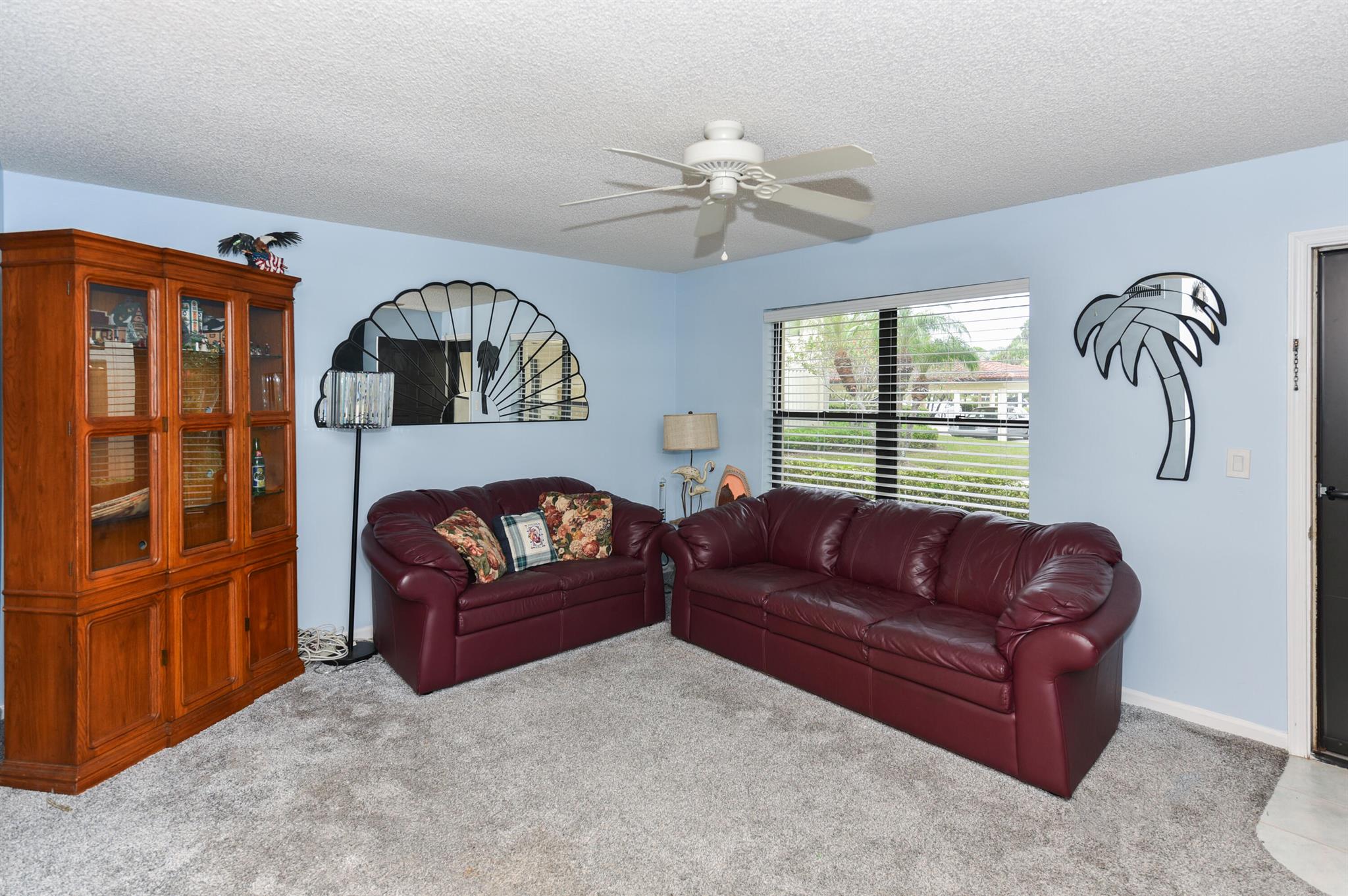 SOUTH RIVER VILLAGE CONDO - Residential