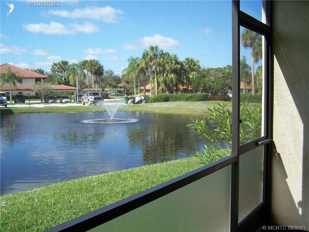 390 SW South River Drive 104