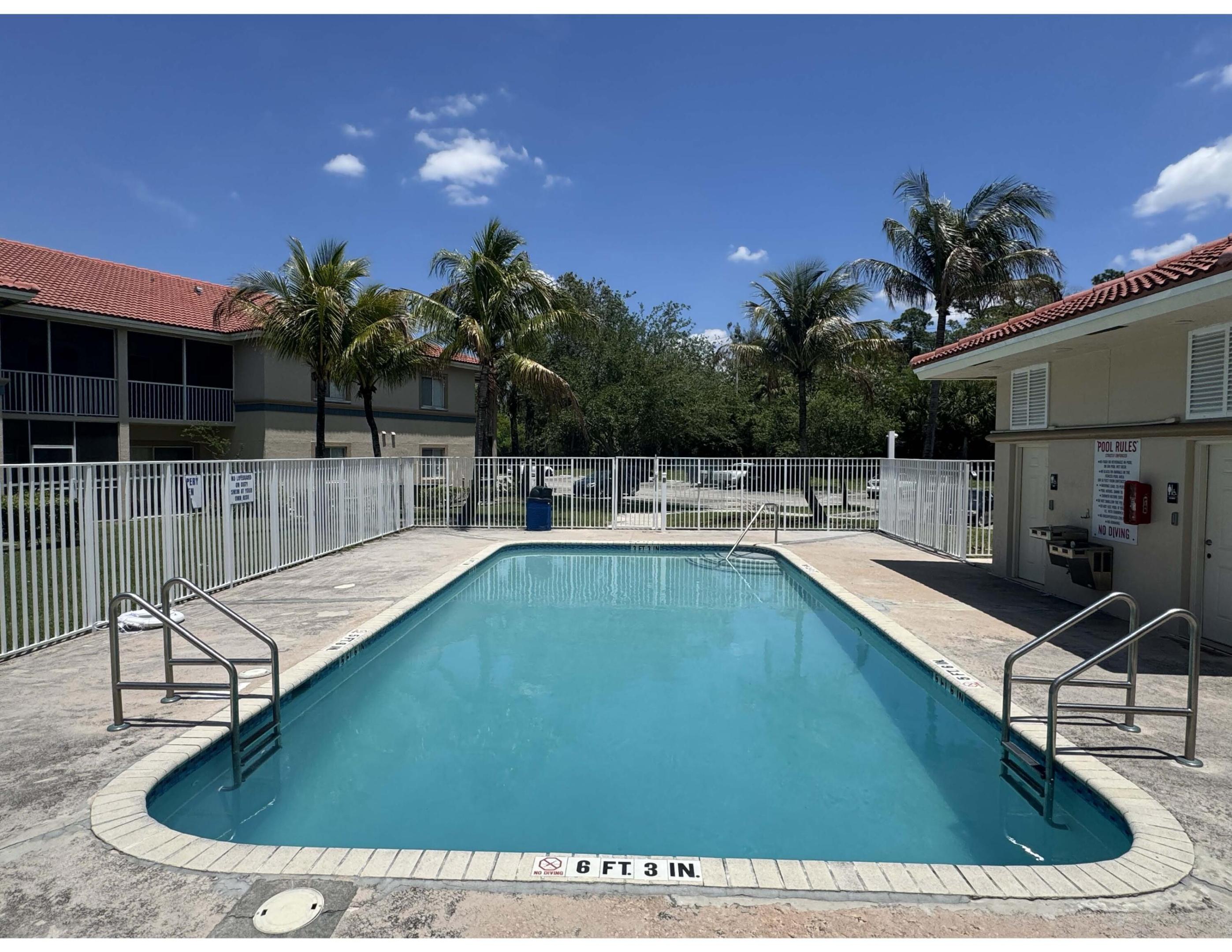 BELVEDERE ISLES CONDO NO 3 - Residential