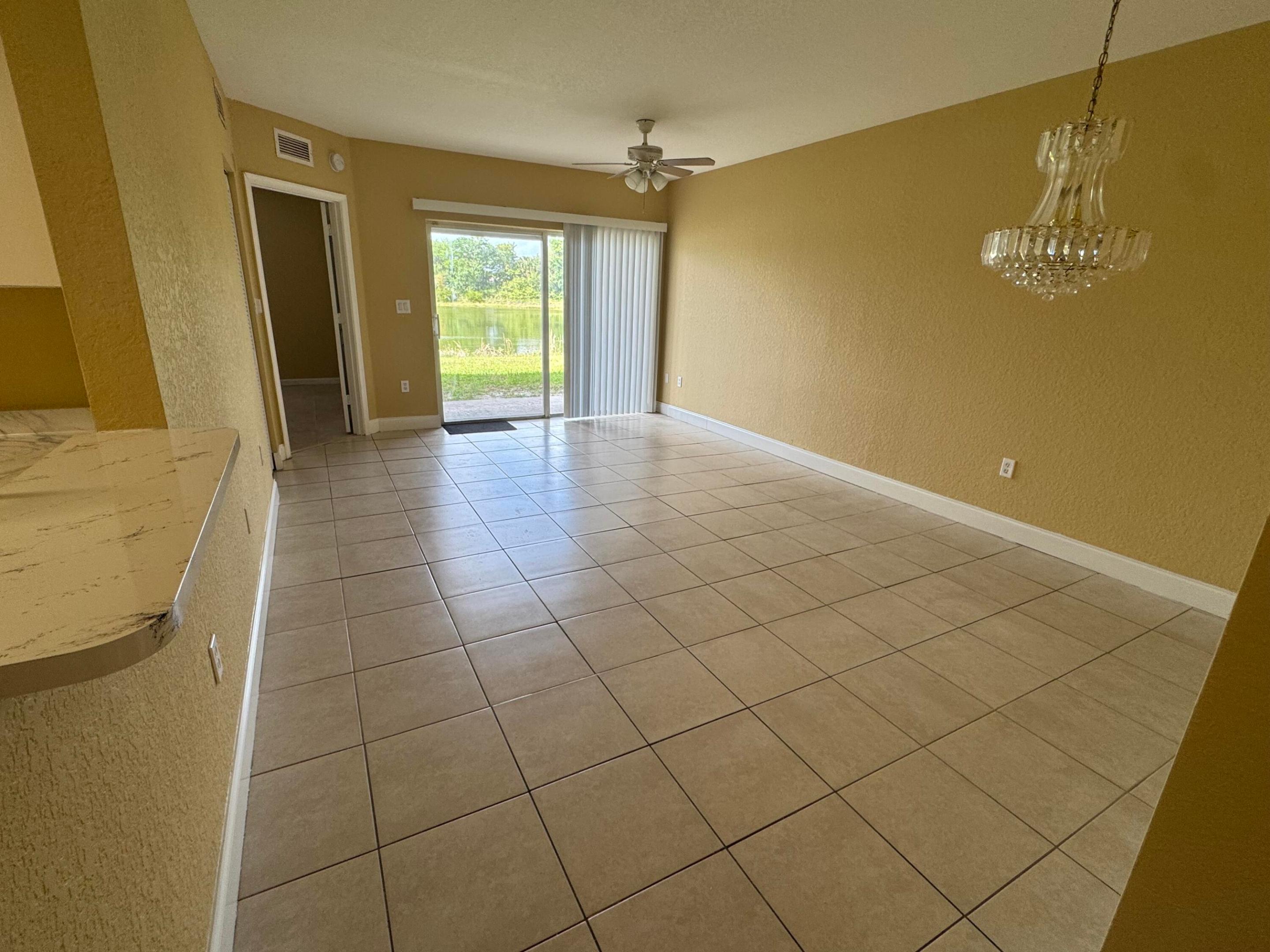 BELVEDERE ISLES CONDO NO 3 - Residential