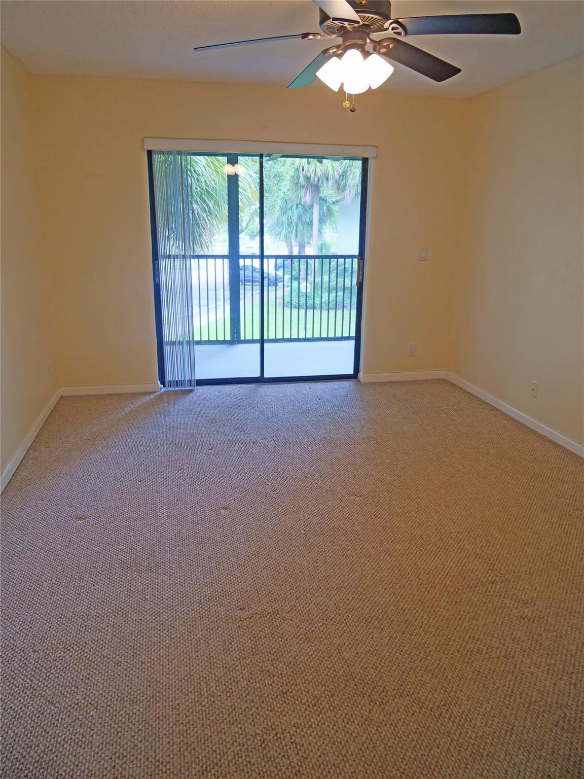 Meadowlakes Gardens Condo - Residential