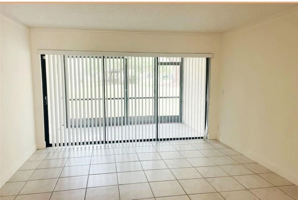 Photo of 1278 S Military Trail #121, Deerfield Beach, FL 33442 (MLS # F10527765)