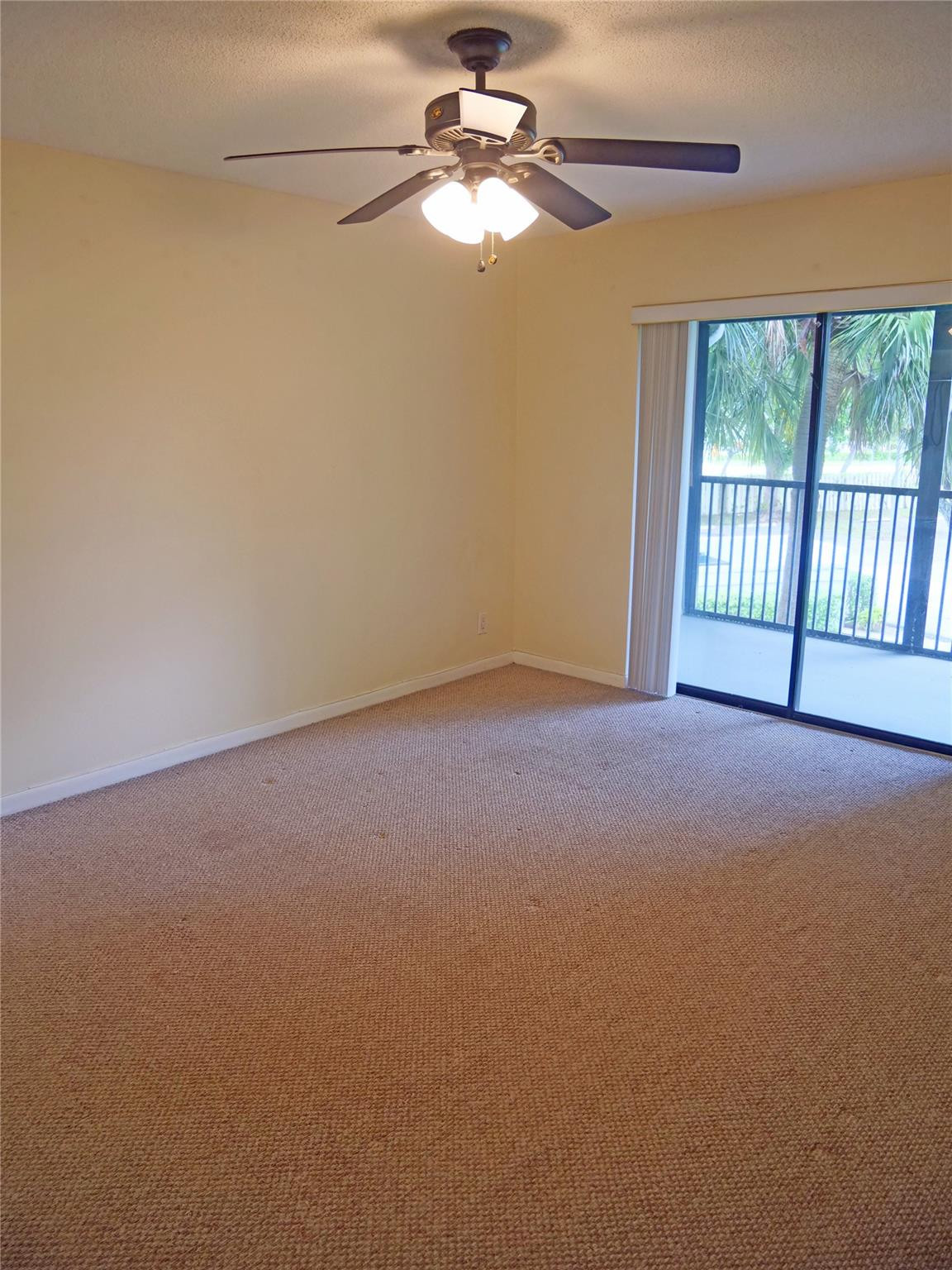 Meadowlakes Gardens Condo - Residential