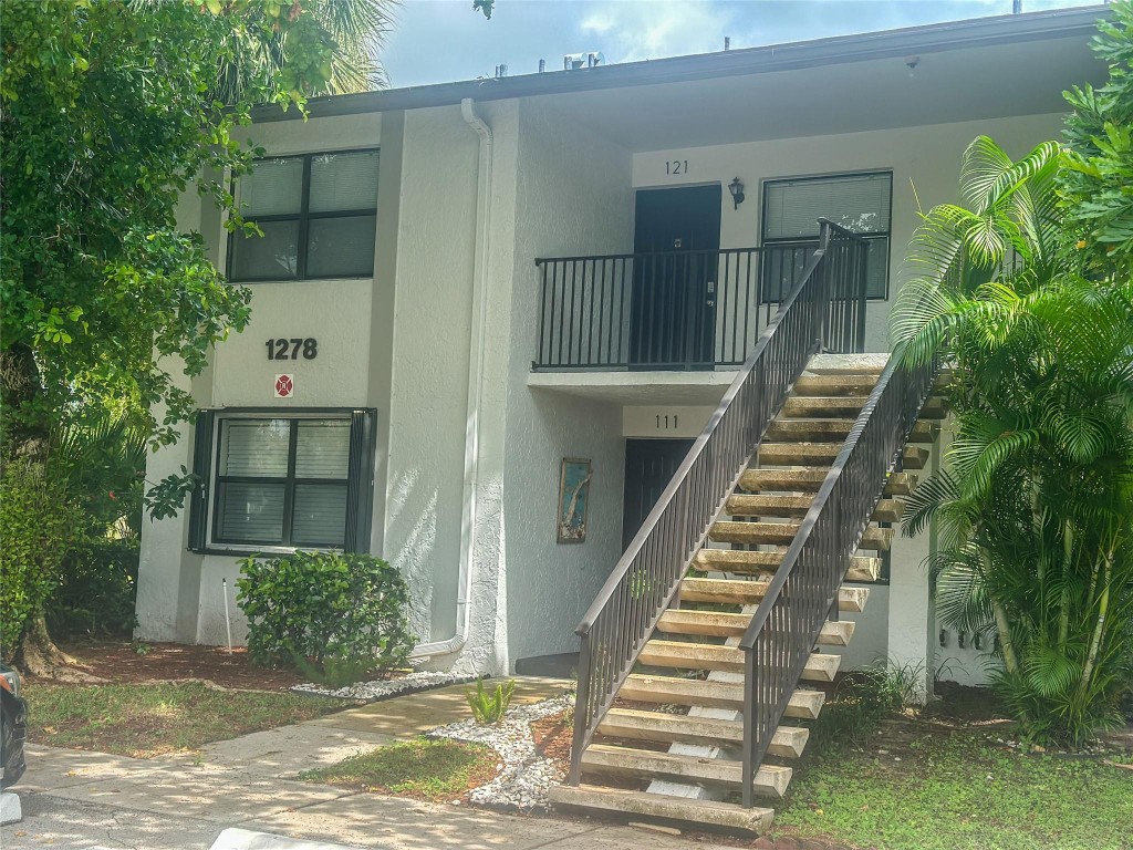 1278 S Military Trail 121