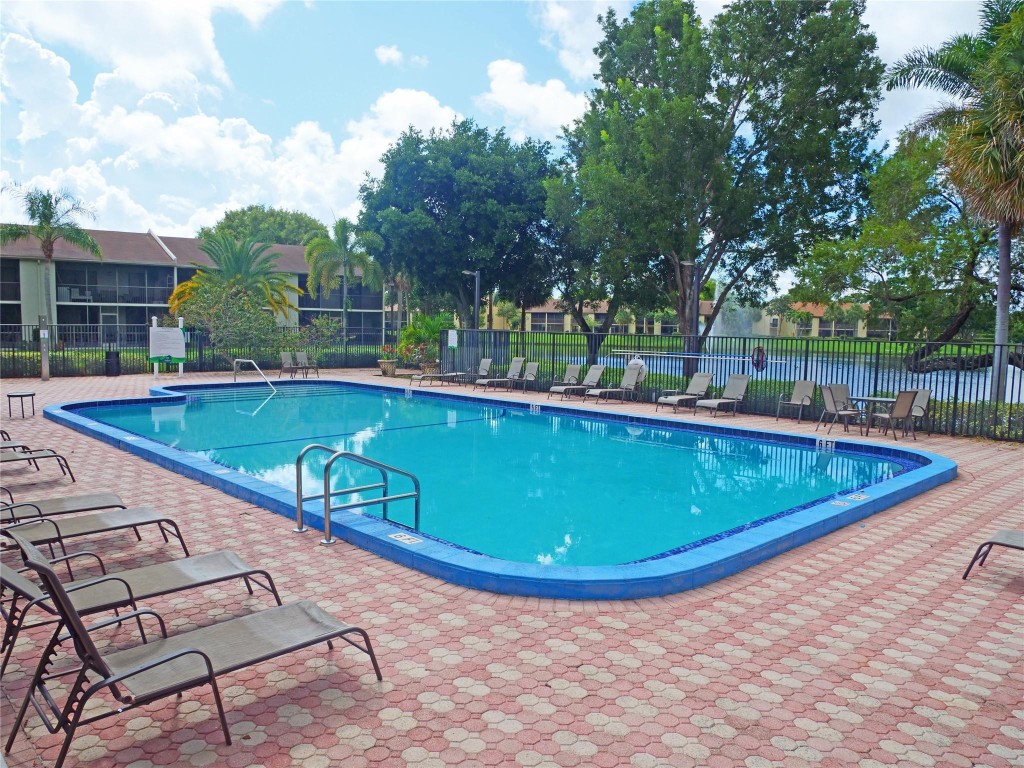 1278 S Military Trail 121