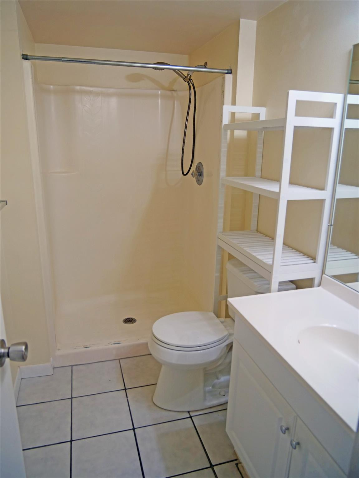 Meadowlakes Gardens Condo - Residential