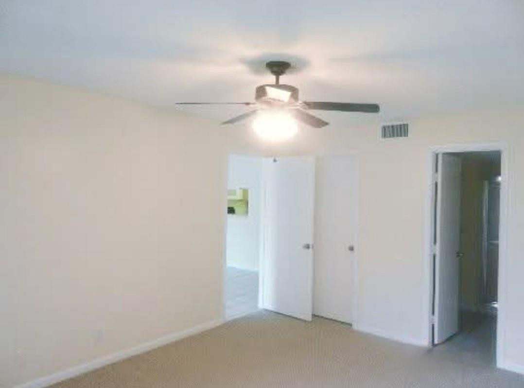 Meadowlakes Gardens Condo - Residential
