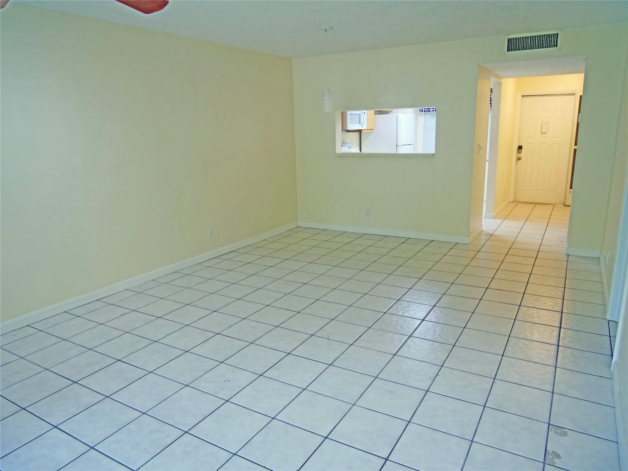 Meadowlakes Gardens Condo - Residential