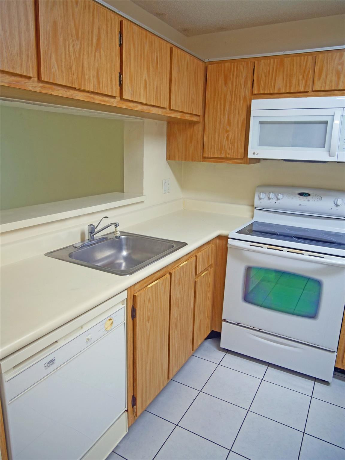 1278 S Military Trail 121