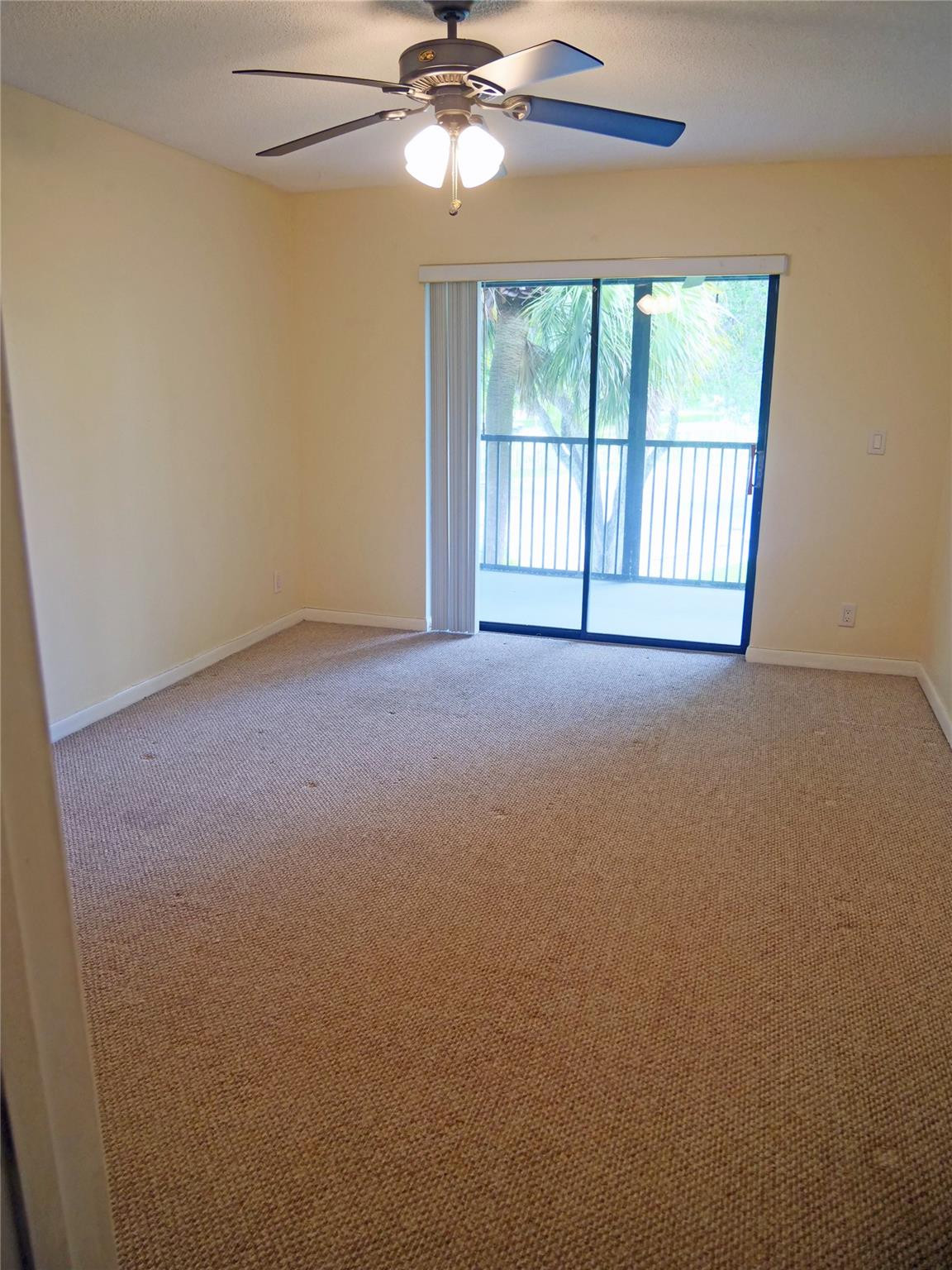 Meadowlakes Gardens Condo - Residential