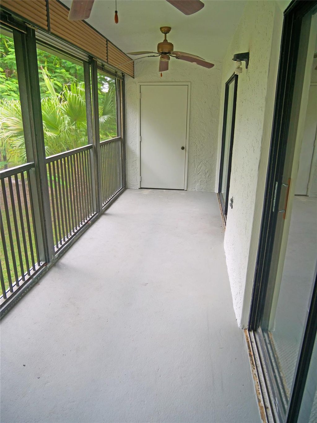 Photo of 1278 S Military Trail #121, Deerfield Beach, FL 33442 (MLS # F10527765)