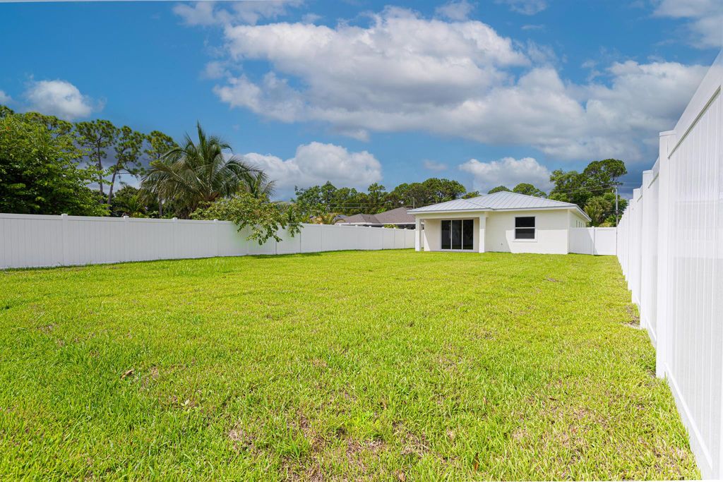 Photo of 18240 Limestone Creek Road, Jupiter, FL 33458 (MLS # R11127257)