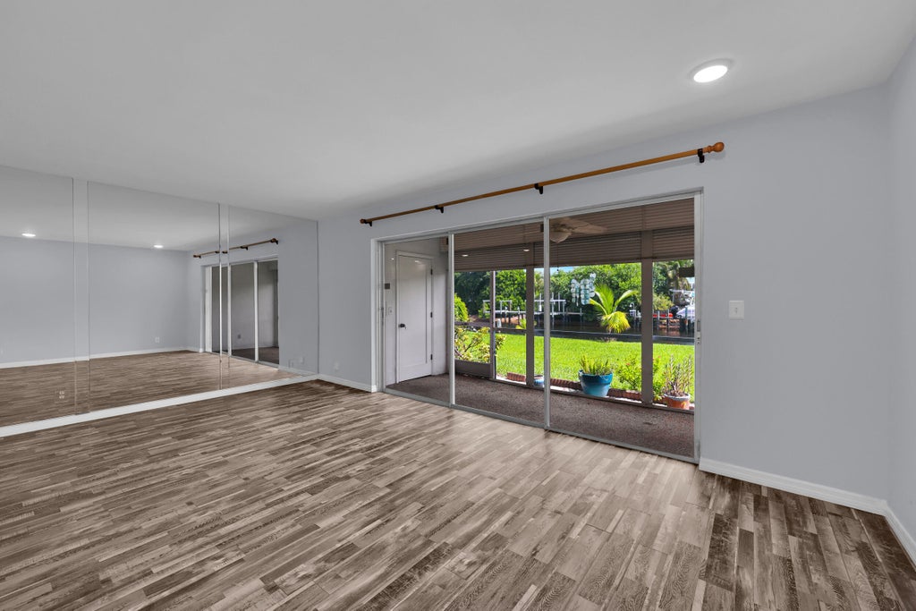 Photo of 342 SOUTHWIND Drive #102, North Palm Beach, FL 33408 (MLS # B26076276)