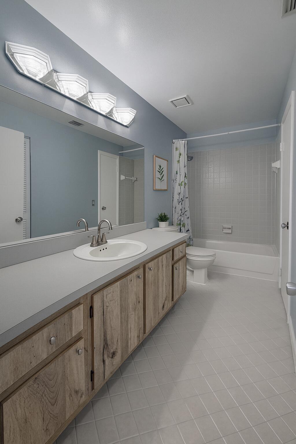 MARGATE REALTY 2 - Residential Lease