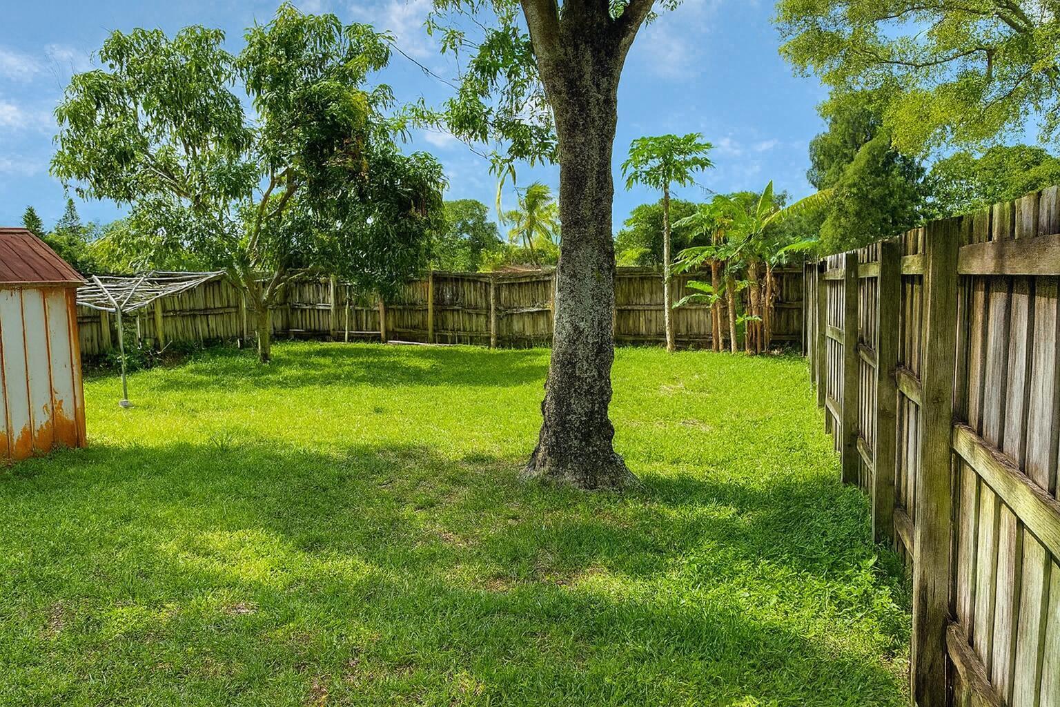 MARGATE REALTY 2 - Residential Lease