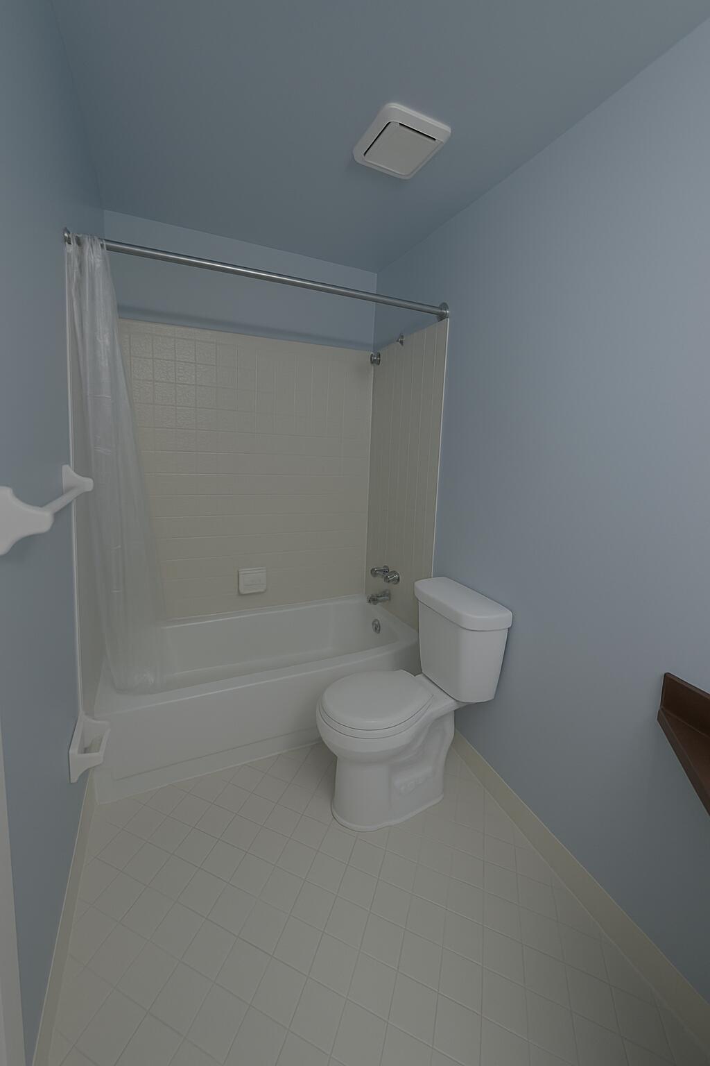 MARGATE REALTY 2 - Residential Lease