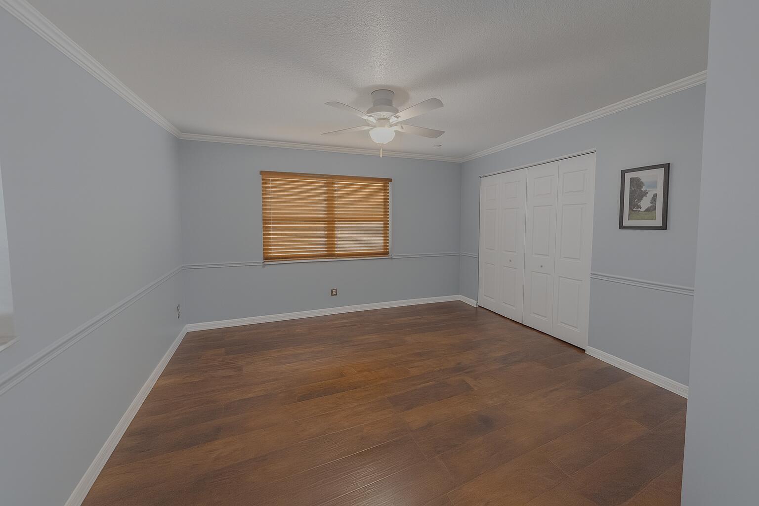 MARGATE REALTY 2 - Residential Lease