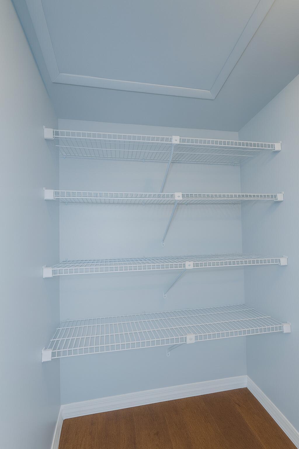 MARGATE REALTY 2 - Residential Lease