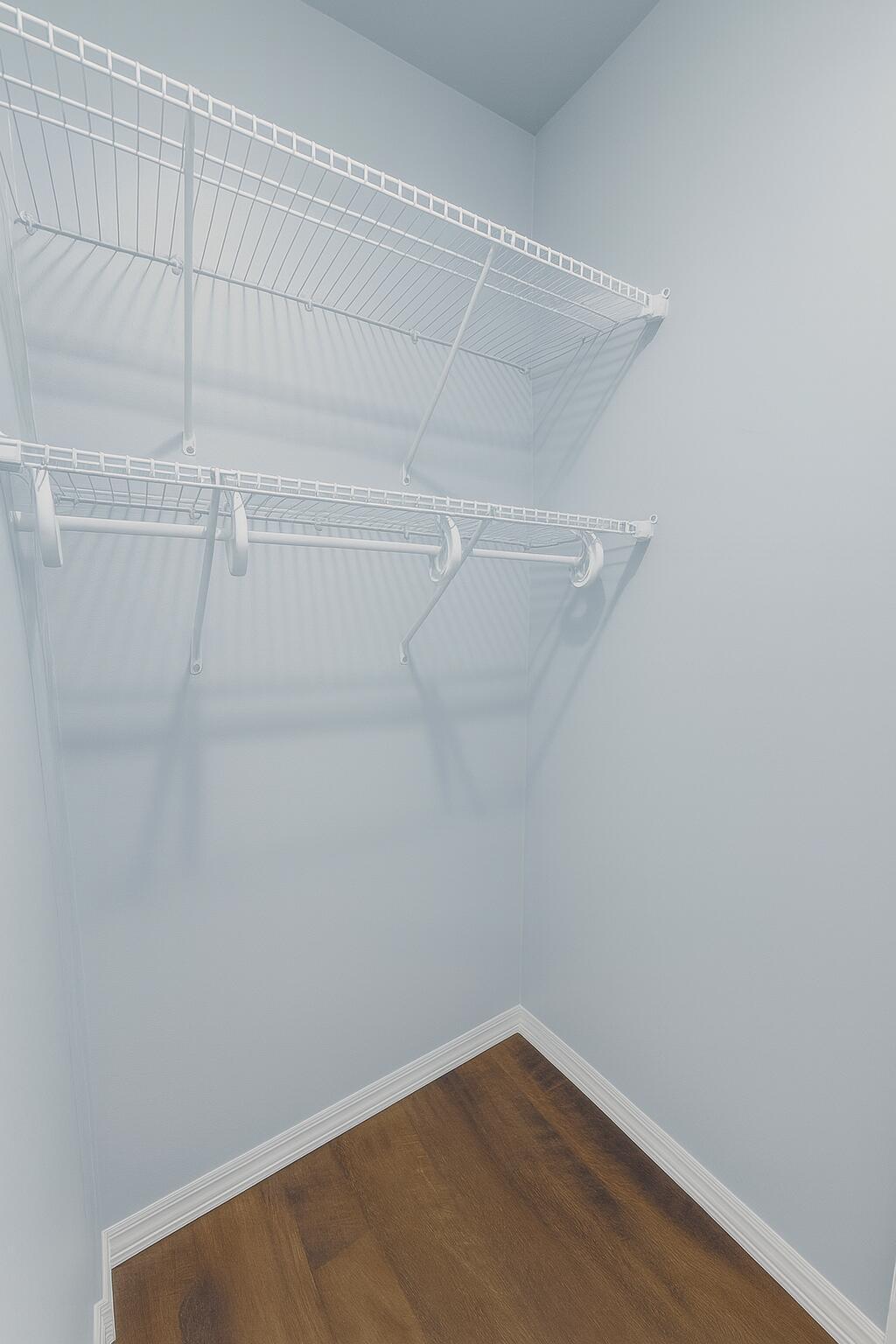 MARGATE REALTY 2 - Residential Lease